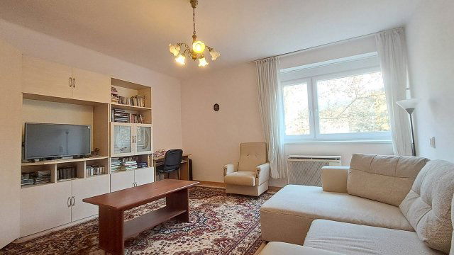 Eladó téglalakás, Salgótarjánban 21.29 M Ft, 2 szobás