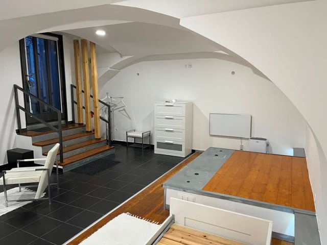 Eladó családi ház, Pécsett, Felsőmalom utcában 36 M Ft