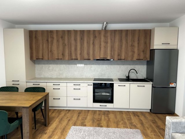 Kiadó téglalakás, albérlet, Nyíregyházán 200 E Ft / hó