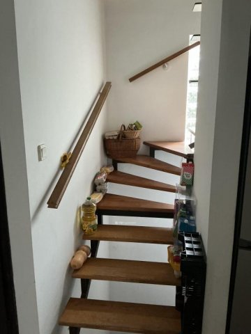 Eladó családi ház, Budapesten, XVI. kerületben 165 M Ft