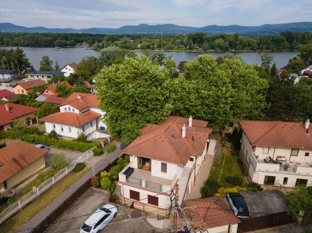 Eladó téglalakás, Dunakeszin, Pihenő utcában 59.9 M Ft