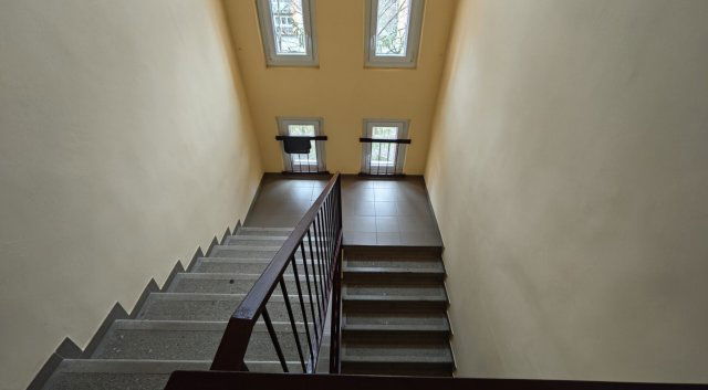 Eladó téglalakás, Gyulán 34.9 M Ft, 1+2 szobás