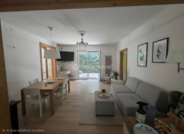Eladó családi ház, Gödön 159.9 M Ft, 4 szobás