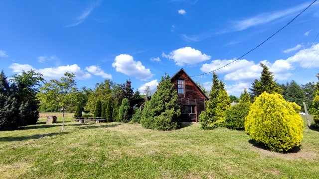 Eladó telek, Várvölgyön 68.8 M Ft / költözzbe.hu