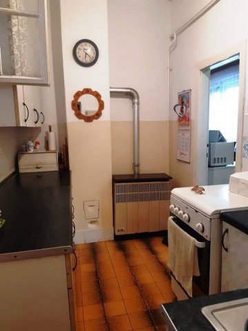 Eladó családi ház, Budapesten, XVI. kerületben 46 M Ft, 2 szobás