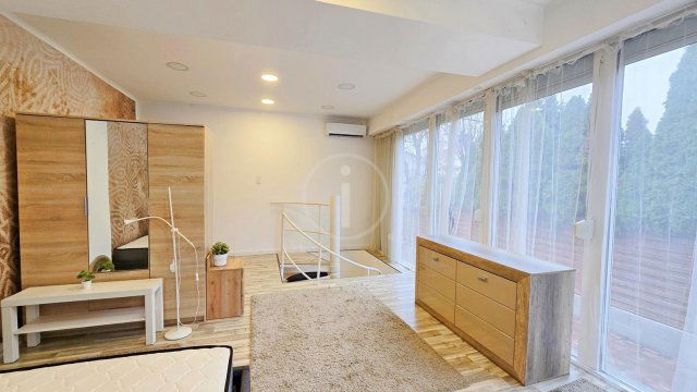 Eladó téglalakás, Budapesten, XVI. kerületben 56.9 M Ft