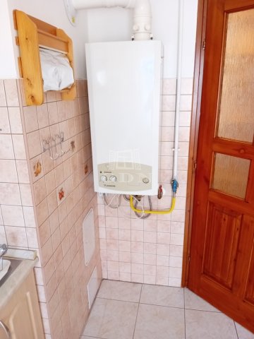 Kiadó téglalakás, albérlet, Kaposváron 195 E Ft / hó, 2 szobás