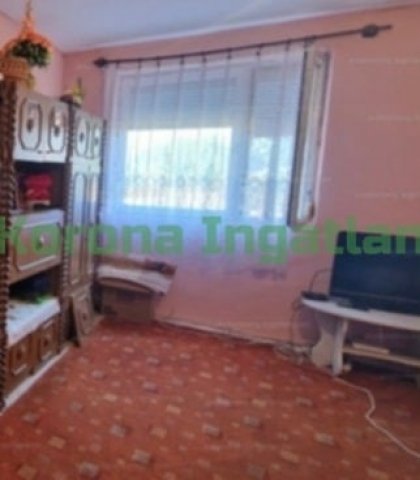 Eladó családi ház, Petneházán 25 M Ft, 3 szobás