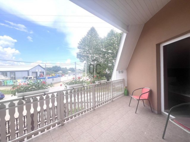 Eladó sorház, Gyálon 79.5 M Ft, 4 szobás / költözzbe.hu