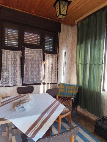 Eladó családi ház, Egeraracsán 26.99 M Ft, 2 szobás