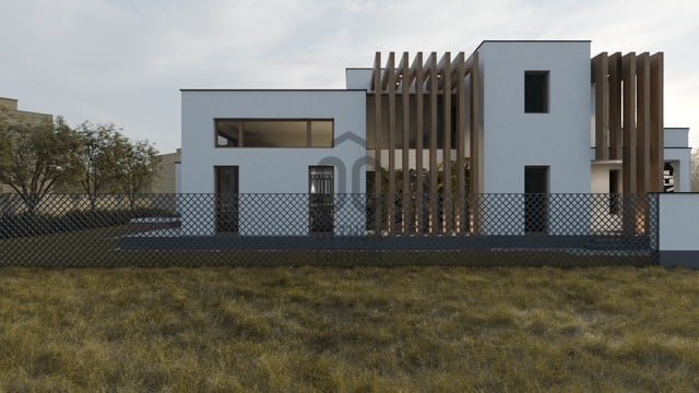 Eladó telek, Szolnokon 39.9 M Ft / költözzbe.hu