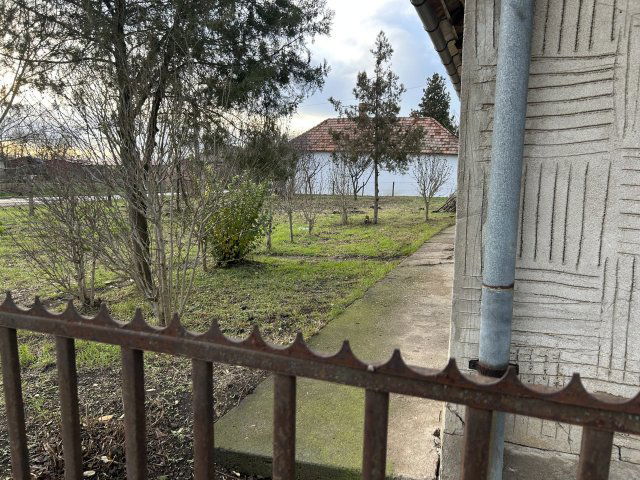 Eladó családi ház, Bárándon 9.99 M Ft / költözzbe.hu