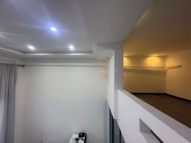 Eladó panellakás, Budapesten, XIII. kerületben 73.9 M Ft