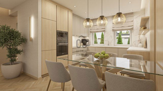 Eladó családi ház, Nyíregyházán 115 M Ft, 4 szobás