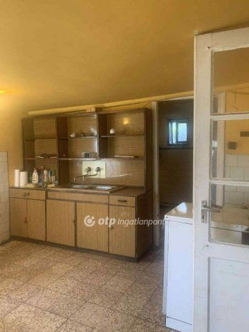 Eladó családi ház, Nagykátán 23.9 M Ft, 3 szobás