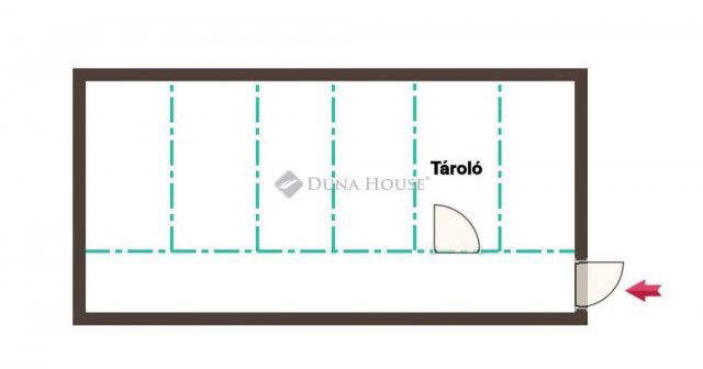 Eladó ipari ingatlan, Budapesten, XIII. kerületben, Csata utcában