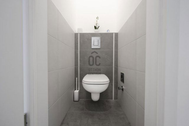 Eladó téglalakás, Budapesten, XII. kerületben 115.8 M Ft