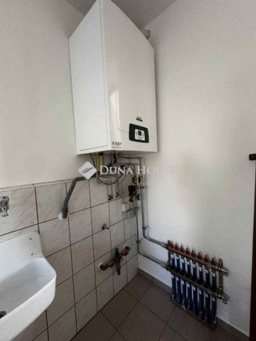 Eladó családi ház, Iregszemcsén 110 M Ft, 3 szobás
