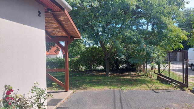 Eladó családi ház, Érden 79.9 M Ft, 3 szobás