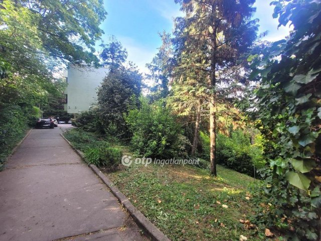 Eladó téglalakás, Budapesten, II. kerületben 99 M Ft, 3 szobás
