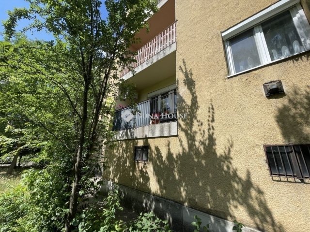 Eladó téglalakás, Nagykőrösön 44.2 M Ft, 2 szobás