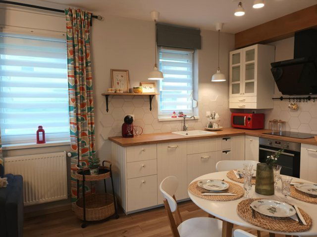 Eladó téglalakás, Debrecenben, Ispotály utcában 73.9 M Ft