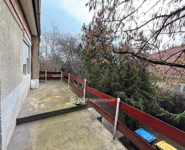 Eladó családi ház, Érden 99 M Ft, 3 szobás