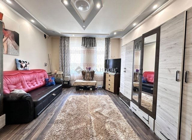 Eladó téglalakás, Budapesten, XX. kerületben 65 M Ft, 2 szobás