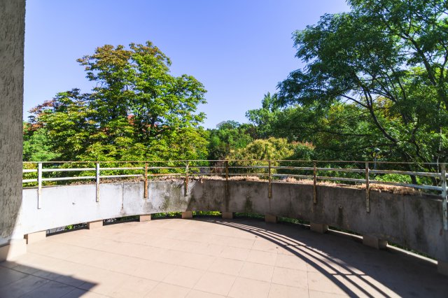 Eladó téglalakás, Budapesten, II. kerületben 199.9 M Ft