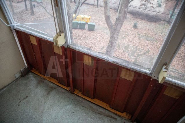 Eladó panellakás, Szegeden 51.9 M Ft, 2 szobás