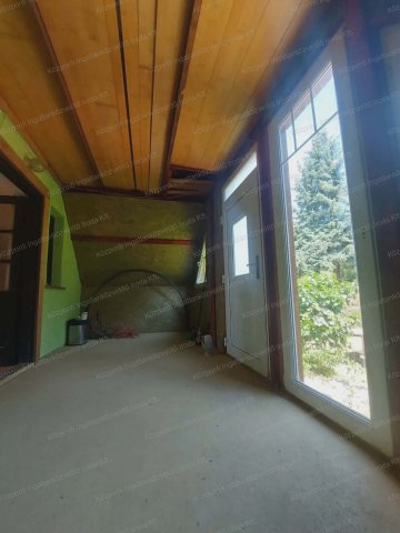 Eladó mezogazdasagi ingatlan, Héregen 25.8 M Ft, 1 szobás