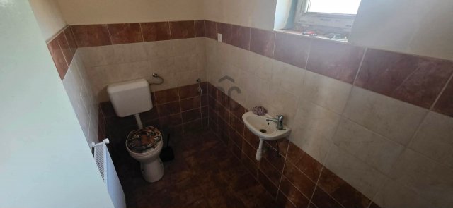 Eladó családi ház, Hajdúsámsonon 17.5 M Ft, 2 szobás