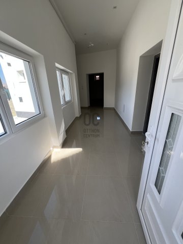 Eladó családi ház, Hajdúszováton, Kossuth Lajos utcában