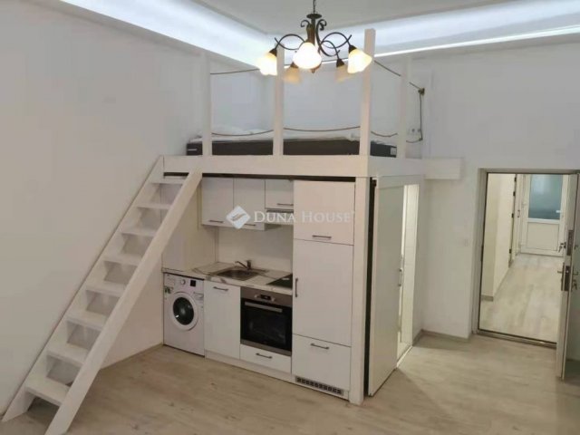 Eladó téglalakás, Budapesten, II. kerületben 168.9 M Ft