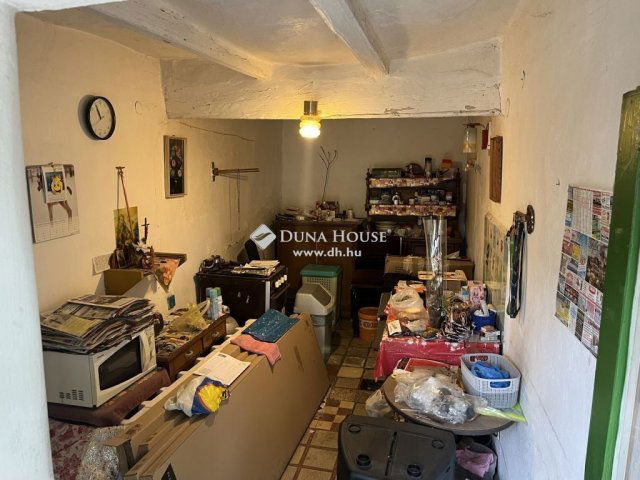 Eladó családi ház, Kiskunfélegyházán 25.5 M Ft, 3 szobás