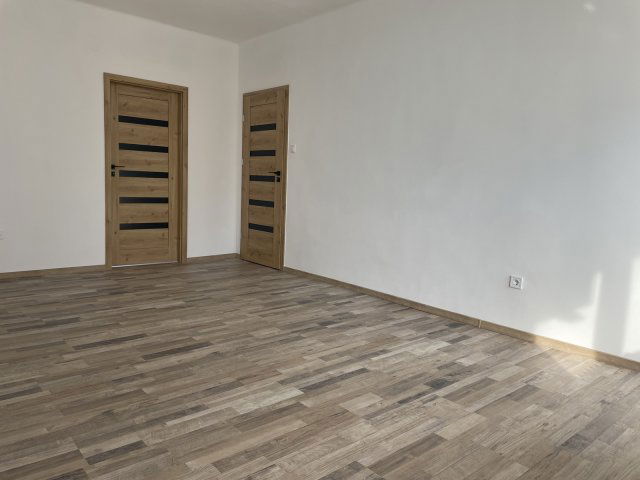 Eladó téglalakás, Nyíregyházán 46.9 M Ft, 2 szobás