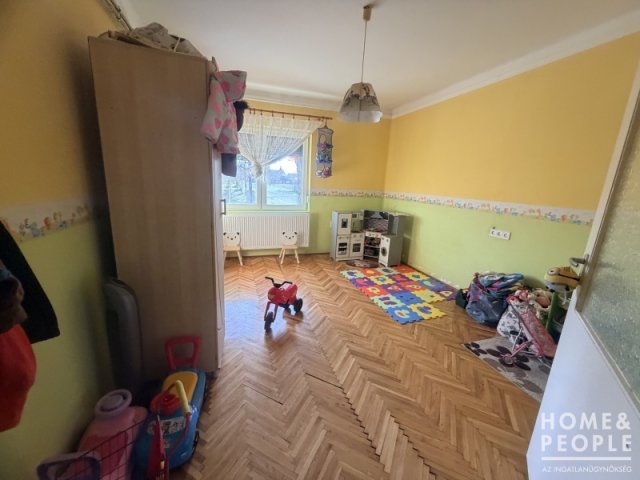 Eladó családi ház, Kiszomboron 46.999 M Ft / költözzbe.hu