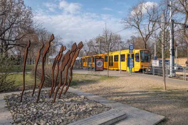 Eladó téglalakás, Budapesten, VIII. kerületben 39 M Ft, 1 szobás