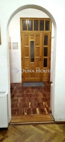 Kiadó téglalakás, albérlet, V. kerületben, Semmelweis utcában