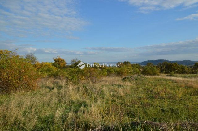 Eladó telek, Balatonfüreden 135 M Ft / költözzbe.hu