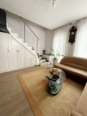 Eladó családi ház, Budapesten, XVII. kerületben 138 M Ft