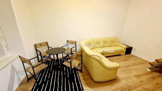 Eladó téglalakás, Budapesten, X. kerületben 48.4 M Ft, 1 szobás