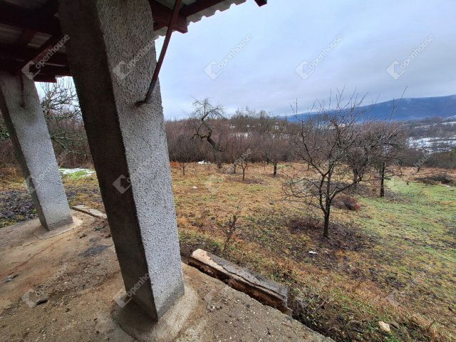 Eladó telek, Miskolcon 2.99 M Ft / költözzbe.hu