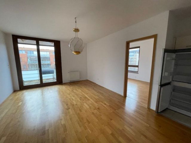 Eladó téglalakás, Budapesten, XI. kerületben 93.9 M Ft, 2 szobás