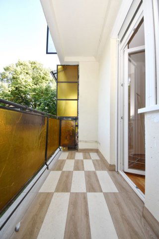 Kiadó téglalakás, albérlet, Debrecenben 200 E Ft / hó, 2 szobás