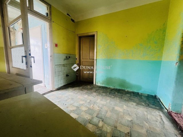 Eladó családi ház, Csákánydoroszlón 29.8 M Ft, 3 szobás