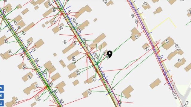 Eladó telek, Budapesten, XXIII. kerületben 35 M Ft