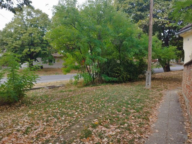 Eladó családi ház, Pécsváradon 19.9 M Ft, 3 szobás