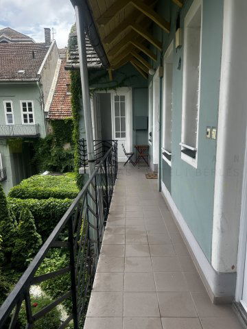 Kiadó iroda, Szegeden 200 E Ft / hó / költözzbe.hu