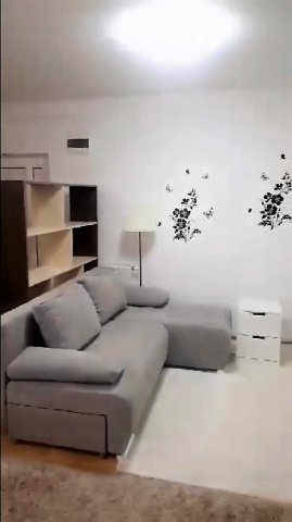 Kiadó téglalakás, albérlet, Nyíregyházán 165 E Ft / hó